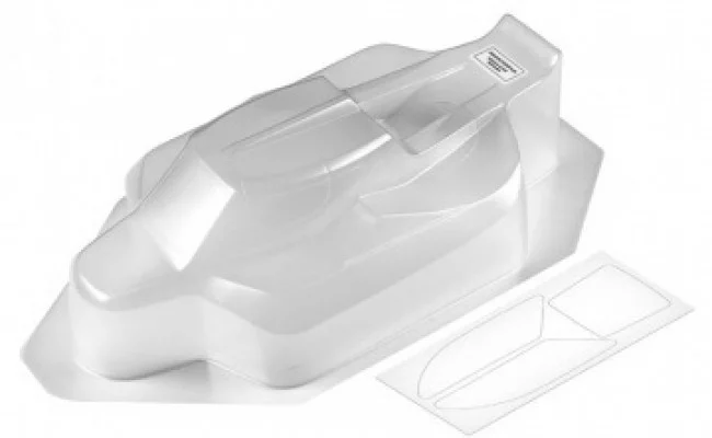 XB8 / XB8E Eazy Body - X359713